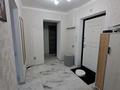 2-бөлмелі пәтер · 64 м² · 10/10 қабат, мкр Шанхай 36/3 — Санкибай батыра, бағасы: 16 млн ₸ в Актобе — фото 18