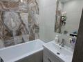 2-бөлмелі пәтер · 64 м² · 10/10 қабат, мкр Шанхай 36/3 — Санкибай батыра, бағасы: 16 млн ₸ в Актобе — фото 5