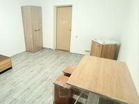 1 комната · 20 м² · 1 этаж, улица Наурыз 28 — Автобусная остановка, школа 68 около дома за 75 000 ₸ в Астане, Сарыарка р-н