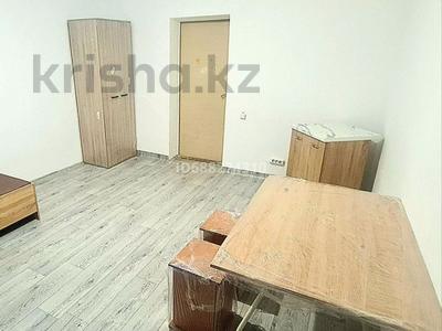 Аренда комнат в Астане: 1 комната · 20 м², улица Наурыз 26 — Автобусная остановка школа 68 около дома за 65 000 〒 1 комната · 20 м², улица Наурыз 26 — Автобусная остановка школа 68 около дома за 65 000 〒 в Астане, Сарыарка р-н