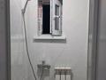 1 бөлме · 20 м² · 1 қабат, улица Наурыз 28 — Автобусная остановка, школа 68 около дома, бағасы: 75 000 ₸ в Астане, Сарыарка р-н — фото 10