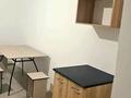 1 бөлме · 20 м² · 1 қабат, улица Наурыз 28 — Автобусная остановка, школа 68 около дома, бағасы: 75 000 ₸ в Астане, Сарыарка р-н — фото 15