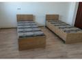 1 бөлме · 20 м² · 1 қабат, улица Наурыз 28 — Автобусная остановка, школа 68 около дома, бағасы: 75 000 ₸ в Астане, Сарыарка р-н — фото 18