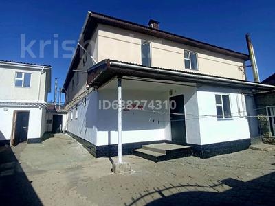 1 комната · 20 м² · 1 этаж, улица Наурыз — Автобусная остановка, школа 68 около дома за 75 000 ₸ в Астане, Сарыарка р-н
