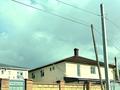 1 комната · 20 м² · 1 этаж, улица Наурыз — Автобусная остановка, школа 68 около дома за 75 000 ₸ в Астане, Сарыарка р-н — фото 17