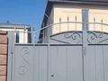 1 комната · 20 м² · 1 этаж, улица Наурыз — Автобусная остановка, школа 68 около дома за 75 000 ₸ в Астане, Сарыарка р-н — фото 23