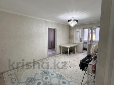 4-бөлмелі пәтер · 84 м² · 2/5 қабат, Восток 47, бағасы: 31 млн ₸ в Шымкенте, Аль-Фарабийский р-н