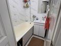 4-бөлмелі пәтер · 84 м² · 2/5 қабат, Восток 47, бағасы: 31 млн ₸ в Шымкенте, Аль-Фарабийский р-н — фото 10