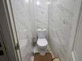 4-бөлмелі пәтер · 84 м² · 2/5 қабат, Восток 47, бағасы: 31 млн ₸ в Шымкенте, Аль-Фарабийский р-н — фото 11