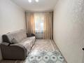 4-бөлмелі пәтер · 84 м² · 2/5 қабат, Восток 47, бағасы: 31 млн ₸ в Шымкенте, Аль-Фарабийский р-н — фото 2