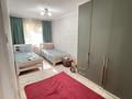 4-бөлмелі пәтер · 84 м² · 2/5 қабат, Восток 47, бағасы: 31 млн ₸ в Шымкенте, Аль-Фарабийский р-н — фото 4