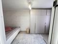 4-бөлмелі пәтер · 84 м² · 2/5 қабат, Восток 47, бағасы: 31 млн ₸ в Шымкенте, Аль-Фарабийский р-н — фото 6