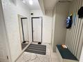4-бөлмелі пәтер · 84 м² · 2/5 қабат, Восток 47, бағасы: 31 млн ₸ в Шымкенте, Аль-Фарабийский р-н — фото 7