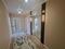 1-комнатная квартира · 50 м² · 10/13 этаж, Просп. Назарбаева 28 за 310 000 〒 в Алматы