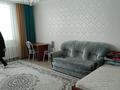 1-комнатная квартира, 53 м², 5/9 этаж, Каратал за 17.5 млн 〒 в Талдыкоргане, Каратал — фото 4