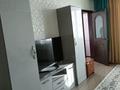 1-комнатная квартира, 53 м², 5/9 этаж, Каратал за 17.5 млн 〒 в Талдыкоргане, Каратал — фото 5