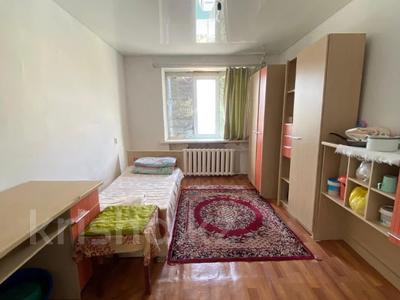 Продажа квартир в Актюбинской обл.: 1-комнатная квартира · 12 м² · 4/5 этаж, Кунаева за 2.3 млн 〒 1-комнатная квартира · 12 м² · 4/5 этаж, Кунаева за 2.3 млн 〒 в Актобе, мкр. Курмыш