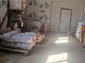 Қоймалар · 200 м², бағасы: 400 000 ₸ в Уральске, мкр Старый Аэропорт