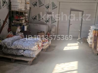 Қоймалар · 200 м², бағасы: 400 000 ₸ в Уральске, мкр Старый Аэропорт