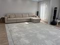 3-комнатная квартира · 138 м² · 5/7 этаж, мкр. Мирас 157 за 146.9 млн ₸ в Алматы, Бостандыкский р-н