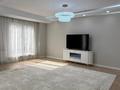 3-комнатная квартира · 138 м² · 5/7 этаж, мкр. Мирас 157 за 146.9 млн ₸ в Алматы, Бостандыкский р-н — фото 3
