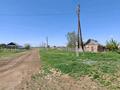 Участок · 13 соток, Малый Чаган 10 — Атырауской трассе за 1.2 млн ₸ в Уральске — фото 3