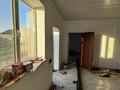 Дача · 3 комнаты · 100 м² · 33 сот., мкр Кайтпас 1 за 23 млн ₸ в Шымкенте, Каратауский р-н — фото 17