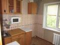 3-бөлмелі пәтер · 60 м² · 5/5 қабат, Тимирязева 178А — 45 аптека, бағасы: 19.5 млн ₸ в Усть-Каменогорске — фото 2