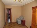 3-бөлмелі пәтер · 60 м² · 5/5 қабат, Тимирязева 178А — 45 аптека, бағасы: 19.5 млн ₸ в Усть-Каменогорске — фото 10