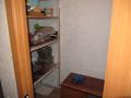 3-бөлмелі пәтер · 60 м² · 5/5 қабат, Тимирязева 178А — 45 аптека, бағасы: 19.5 млн ₸ в Усть-Каменогорске — фото 11