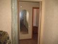 3-бөлмелі пәтер · 60 м² · 5/5 қабат, Тимирязева 178А — 45 аптека, бағасы: 19.5 млн ₸ в Усть-Каменогорске — фото 12