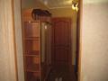 3-бөлмелі пәтер · 60 м² · 5/5 қабат, Тимирязева 178А — 45 аптека, бағасы: 19.5 млн ₸ в Усть-Каменогорске — фото 13