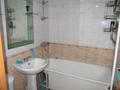 3-бөлмелі пәтер · 60 м² · 5/5 қабат, Тимирязева 178А — 45 аптека, бағасы: 19.5 млн ₸ в Усть-Каменогорске — фото 14