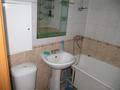 3-бөлмелі пәтер · 60 м² · 5/5 қабат, Тимирязева 178А — 45 аптека, бағасы: 19.5 млн ₸ в Усть-Каменогорске — фото 15
