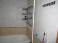 3-бөлмелі пәтер · 60 м² · 5/5 қабат, Тимирязева 178А — 45 аптека, бағасы: 19.5 млн ₸ в Усть-Каменогорске — фото 16