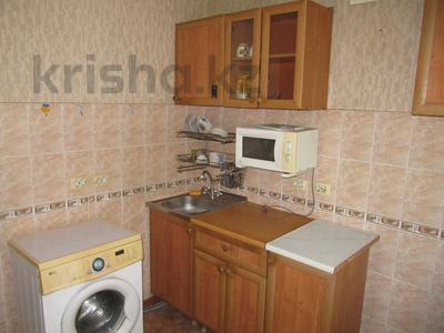 3-комнатная квартира · 60 м² · 5/5 этаж, Тимирязева 178А — 45 аптека за 19.5 млн ₸ в Усть-Каменогорске