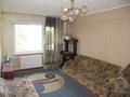 3-бөлмелі пәтер · 60 м² · 5/5 қабат, Тимирязева 178А — 45 аптека, бағасы: 19.5 млн ₸ в Усть-Каменогорске — фото 3