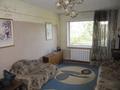 3-бөлмелі пәтер · 60 м² · 5/5 қабат, Тимирязева 178А — 45 аптека, бағасы: 19.5 млн ₸ в Усть-Каменогорске — фото 4