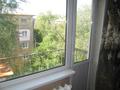 3-бөлмелі пәтер · 60 м² · 5/5 қабат, Тимирязева 178А — 45 аптека, бағасы: 19.5 млн ₸ в Усть-Каменогорске — фото 5