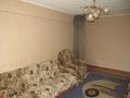 3-бөлмелі пәтер · 60 м² · 5/5 қабат, Тимирязева 178А — 45 аптека, бағасы: 19.5 млн ₸ в Усть-Каменогорске — фото 6