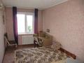 3-бөлмелі пәтер · 60 м² · 5/5 қабат, Тимирязева 178А — 45 аптека, бағасы: 19.5 млн ₸ в Усть-Каменогорске — фото 7