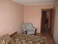 3-бөлмелі пәтер · 60 м² · 5/5 қабат, Тимирязева 178А — 45 аптека, бағасы: 19.5 млн ₸ в Усть-Каменогорске — фото 8