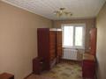 3-бөлмелі пәтер · 60 м² · 5/5 қабат, Тимирязева 178А — 45 аптека, бағасы: 19.5 млн ₸ в Усть-Каменогорске — фото 9