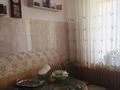 3-комнатная квартира, 90 м², 7/9 этаж помесячно, Жансугурова за 200 000 〒 в Талдыкоргане — фото 4