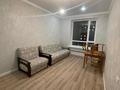 1-комнатная квартира · 39 м² · 4/10 этаж, Культегин 13 — Сыганак за 180 000 ₸ в Астане, Есильский р-н — фото 2
