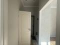 1-комнатная квартира · 39 м² · 4/10 этаж, Культегин 13 — Сыганак за 180 000 ₸ в Астане, Есильский р-н — фото 4