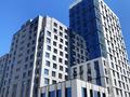 3-комнатная квартира · 70 м² · 9/16 этаж, Тауелсиздик 40 — Калба за 48 млн ₸ в Астане, Алматы р-н — фото 2