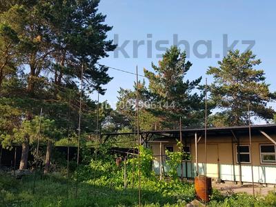 Участок · 10 соток, Березовая 298 за 10 млн 〒 в Павлодаре