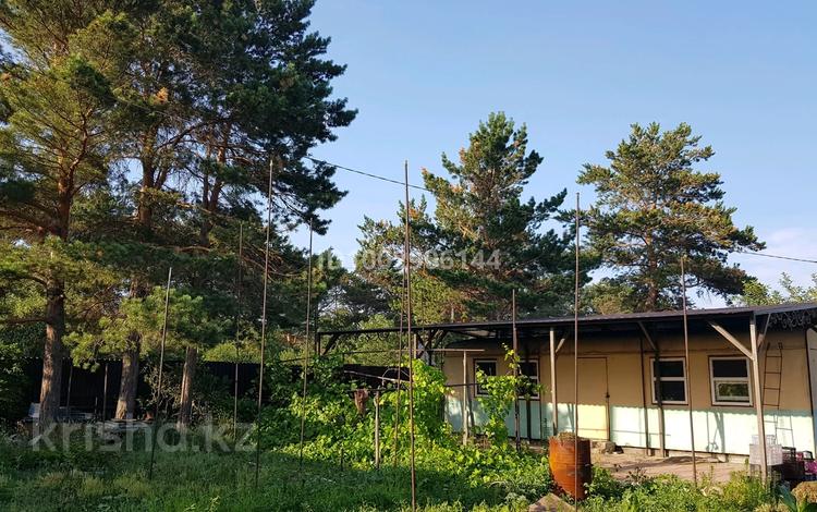 Участок · 10 соток, Березовая 298 за 10 млн 〒 в Павлодаре — фото 2