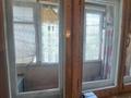2-бөлмелі пәтер · 44.7 м² · 3/5 қабат, Нурсултана Назарбаева 75, бағасы: 14.3 млн ₸ в Павлодаре — фото 12